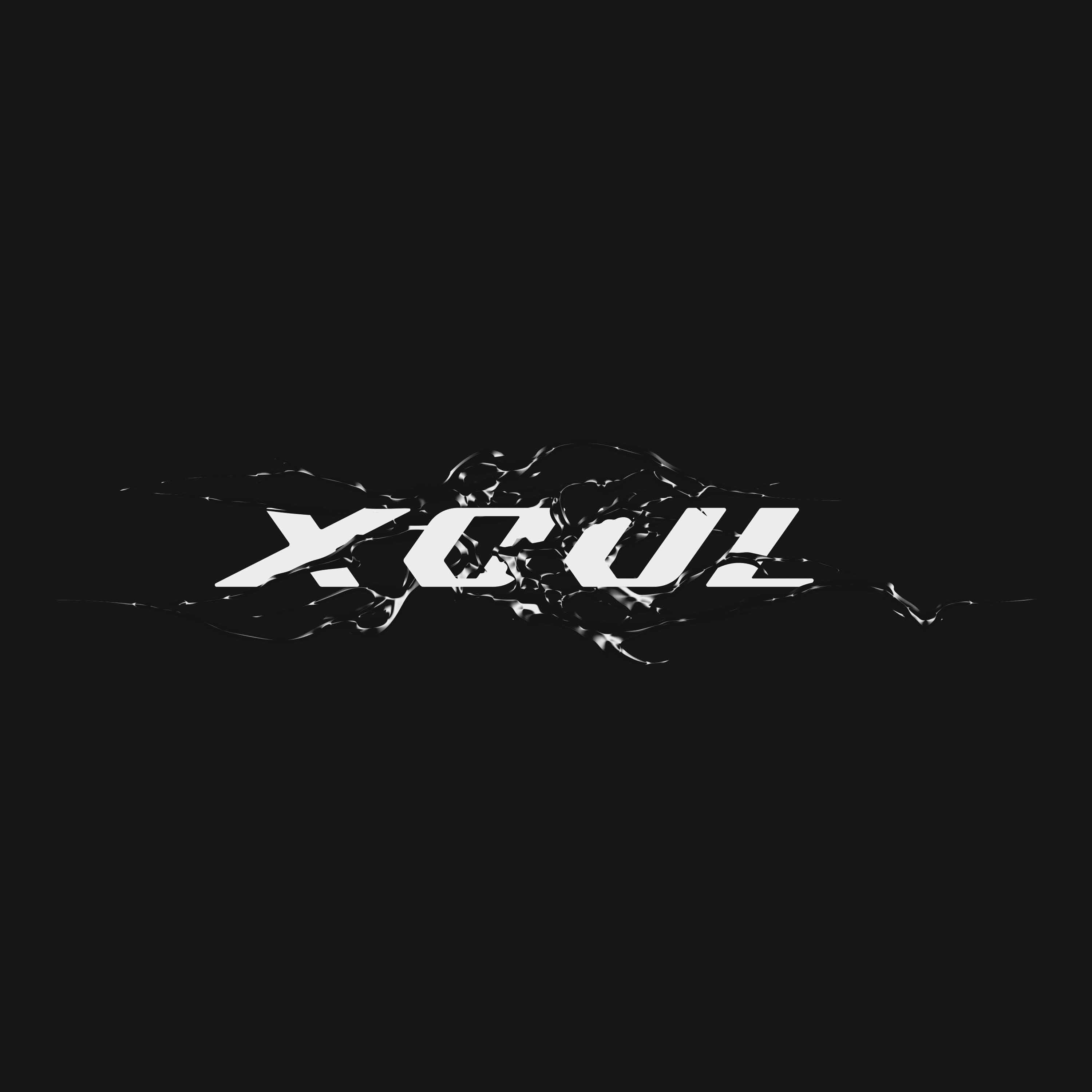 xoul-b